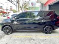 Mitsubishi Xpander 2022 1.5 Black Series 20K KM Casa Maintained Automatic -2