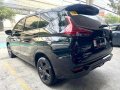 Mitsubishi Xpander 2022 1.5 Black Series 20K KM Casa Maintained Automatic -3