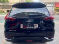 Mitsubishi Xpander 2022 1.5 Black Series 20K KM Casa Maintained Automatic -4