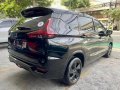 Mitsubishi Xpander 2022 1.5 Black Series 20K KM Casa Maintained Automatic -5