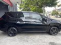 Mitsubishi Xpander 2022 1.5 Black Series 20K KM Casa Maintained Automatic -6