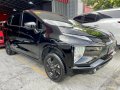 Mitsubishi Xpander 2022 1.5 Black Series 20K KM Casa Maintained Automatic -7