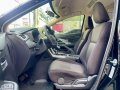 Mitsubishi Xpander 2022 1.5 Black Series 20K KM Casa Maintained Automatic -9