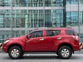 2016 Chevrolet Trailblazer 2.8 4x2 Automatic Diesel call us now 09171935289-12