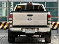 2019 Ford Ranger XLS 4x4 2.2 Diesel Manual call us now 09171935289 -0