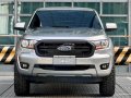 2019 Ford Ranger XLS 4x4 2.2 Diesel Manual call us now 09171935289 -1
