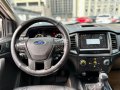 2019 Ford Ranger XLS 4x4 2.2 Diesel Manual call us now 09171935289 -4
