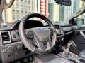 2019 Ford Ranger XLS 4x4 2.2 Diesel Manual call us now 09171935289 -7