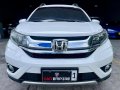 Honda BR-V 2017 1.5 S Automatic -0