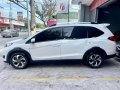 Honda BR-V 2017 1.5 S Automatic -2