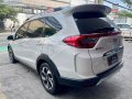 Honda BR-V 2017 1.5 S Automatic -3