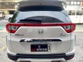 Honda BR-V 2017 1.5 S Automatic -4