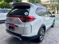 Honda BR-V 2017 1.5 S Automatic -5