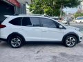 Honda BR-V 2017 1.5 S Automatic -6