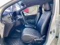 Honda BR-V 2017 1.5 S Automatic -9