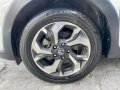 Honda BR-V 2017 1.5 S Automatic -14