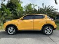 2016 NISSAN JUKE 1.6CVT GAS A/T-2