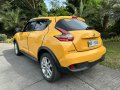 2016 NISSAN JUKE 1.6CVT GAS A/T-3