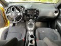 2016 NISSAN JUKE 1.6CVT GAS A/T-10