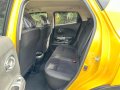 2016 NISSAN JUKE 1.6CVT GAS A/T-11