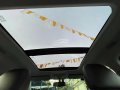 2021 Suzuki Vitara Panoramic Sunroof Top of the Line GLX. Low Mileage with 1yr. Warranty-9