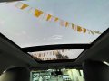 2021 Suzuki Vitara Panoramic Sunroof Top of the Line GLX. Low Mileage with 1yr. Warranty-10