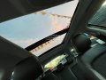 2021 Suzuki Vitara Panoramic Sunroof Top of the Line GLX. Low Mileage with 1yr. Warranty-11