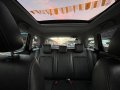 2021 Suzuki Vitara Panoramic Sunroof Top of the Line GLX. Low Mileage with 1yr. Warranty-12