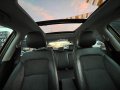 2021 Suzuki Vitara Panoramic Sunroof Top of the Line GLX. Low Mileage with 1yr. Warranty-13