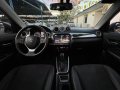 2021 Suzuki Vitara Panoramic Sunroof Top of the Line GLX. Low Mileage with 1yr. Warranty-16