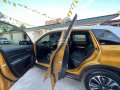 2021 Suzuki Vitara Panoramic Sunroof Top of the Line GLX. Low Mileage with 1yr. Warranty-20