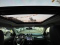 2021 Suzuki Vitara Panoramic Sunroof Top of the Line GLX. Low Mileage with 1yr. Warranty-23