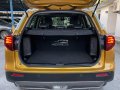 2021 Suzuki Vitara Panoramic Sunroof Top of the Line GLX. Low Mileage with 1yr. Warranty-24