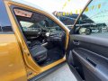 2021 Suzuki Vitara Panoramic Sunroof Top of the Line GLX. Low Mileage with 1yr. Warranty-32