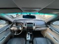 Low Mileage. Casa Records. Rare Condition. Mitsubishi Montero GLS Sport AT. See to appreciate -14