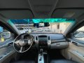 Low Mileage. Casa Records. Rare Condition. Mitsubishi Montero GLS Sport AT. See to appreciate -19