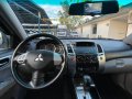 Low Mileage. Casa Records. Rare Condition. Mitsubishi Montero GLS Sport AT. See to appreciate -22