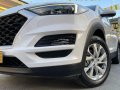 2019 Hyundai Tucson Diesel AT GL with Extended Premium Warranty. Low Mileage. -7