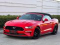HOT!!! 2018 Ford Mustang 5.0 GT Convertible A/T for sale at affordable price-0