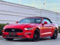HOT!!! 2018 Ford Mustang 5.0 GT Convertible A/T for sale at affordable price-1