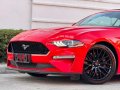 HOT!!! 2018 Ford Mustang 5.0 GT Convertible A/T for sale at affordable price-2