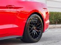 HOT!!! 2018 Ford Mustang 5.0 GT Convertible A/T for sale at affordable price-4