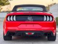 HOT!!! 2018 Ford Mustang 5.0 GT Convertible A/T for sale at affordable price-6
