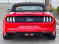 HOT!!! 2018 Ford Mustang 5.0 GT Convertible A/T for sale at affordable price-7