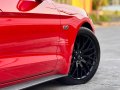 HOT!!! 2018 Ford Mustang 5.0 GT Convertible A/T for sale at affordable price-8