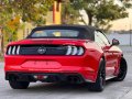 HOT!!! 2018 Ford Mustang 5.0 GT Convertible A/T for sale at affordable price-9