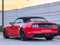 HOT!!! 2018 Ford Mustang 5.0 GT Convertible A/T for sale at affordable price-10