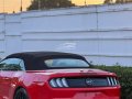 HOT!!! 2018 Ford Mustang 5.0 GT Convertible A/T for sale at affordable price-11