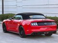 HOT!!! 2018 Ford Mustang 5.0 GT Convertible A/T for sale at affordable price-12