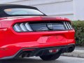HOT!!! 2018 Ford Mustang 5.0 GT Convertible A/T for sale at affordable price-13